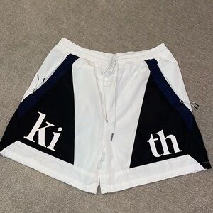 Kith Shorts